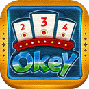 Okey internetsiz APK