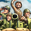 Toy Defense - Tower Defense APK