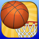Basketball Battle APK