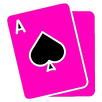 Matka VIP APK