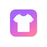APK Try On: AI Outfit Changer