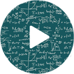 DersTube - TYT AYT LİSE Ders Videoları