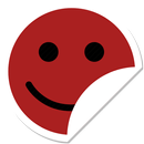 Watstickers - Figurinhas e Stickers APK