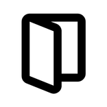 Unfolded - Unfold Counter