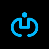 Matlop Provider | مطلوب