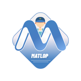 matlop provider