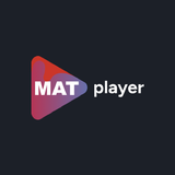 MAT IPTV Player IBO