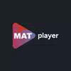 MAT IPTV Player IBO icône