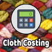 Cloth Costing
