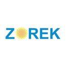 Zorek School APP APK