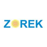 Zorek School APP icon