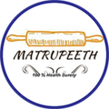 Matrupeeth Chakki ATTA