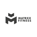 Matrxx Fitness APK