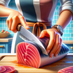Cooking Live - Cooking games আইকন