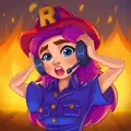 Rescue Dash
