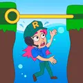 Rescue Dash