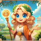 Ancient Saga أيقونة