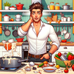 ”Farming Fever - Cooking game