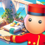 Perfect Hotel: Business Empire
