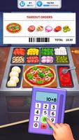 Royal Cooking poster