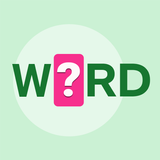Words & Books APK