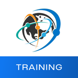 Matrack ELD Trainer