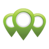 MaTrackGPS Pro icon