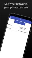 Metric Track ภาพหน้าจอ 3