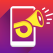 Crowd Horn