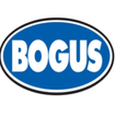 Bogus Basin simgesi