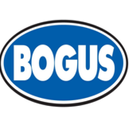 APK Bogus Basin
