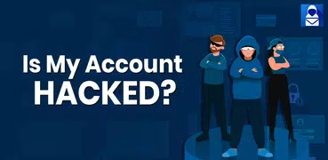 Password Hacked? Hack Check