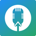 Voice Launch