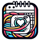 Daily Couple Photos иконка