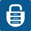 Fast Pass Gen - customize and 