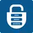 Fast Pass Gen - customize and  APK