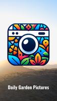 Garden Pictures poster