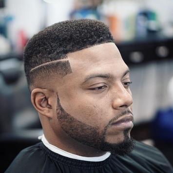 Download African Men Hairstyles Apk For Android Latest Version
