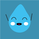 WaterDroid: Don't forget to dr APK