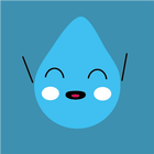 WaterDroid 图标