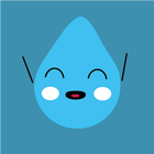 آیکون‌ WaterDroid