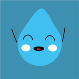 WaterDroid icon