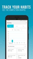 WaterDroid ảnh chụp màn hình 1
