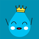 WaterDroid Pro: Não esqueça de APK