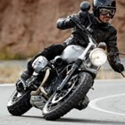 Mat Rempit icon