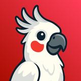 Kakadu VPN: One Family APK