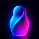 VPN Matreshka - turbo proxy APK