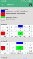 Game Theory screenshot 3