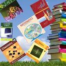 10th Complete Course - English APK