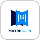 Matriculin Online APK